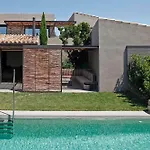 Villa Golf Emporda - The Haus Bcn