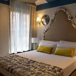 Maison Primado B&B