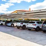 Segaria
