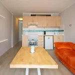 Elegante apartamento en Los Cristianos Arona