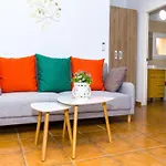Casa Marineta III