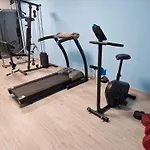 Malasana Dreams S,L