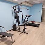 Malasana Dreams S,L