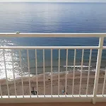 Sea Of Dreams