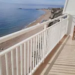 Sea Of Dreams