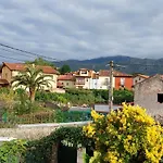 Casa Rural El Ñeru
