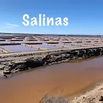 Casa de sueños Benasha