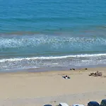 1ª Línea Daytona Beachfront
