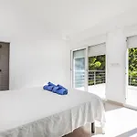 Villa Villa Marina By Interhome