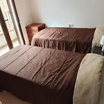 Casa Spa