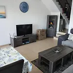Casa Spa