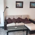 Carlota Y Vaquero House