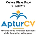 Cullera Playa Raco