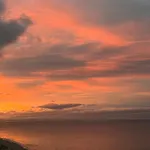 Las Vistas Faro De Cullera, Valencia