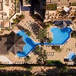 Iberostar Isla Canela