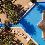 Iberostar Isla Canela