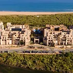 Iberostar Isla Canela