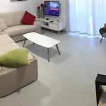 Apartment \