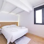 Trendyhomes Palmeral Beach Mojacar