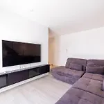 Trendyhomes Palmeral Beach Mojacar
