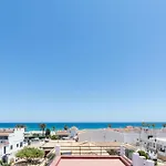 Trendyhomes Palmeral Beach Mojacar
