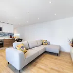 Trendyhomes Palmeral Beach Mojacar