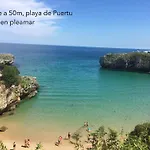 Apartamento Avenida de Toro