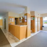 Hotel Apartamentos Loto Conil