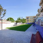 Apartament Lo Cor Del Delta