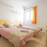 Apartament Lo Cor Del Delta