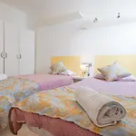 Apartament Lo Cor Del Delta