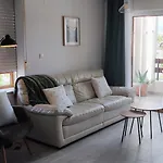 Piso Ardilla