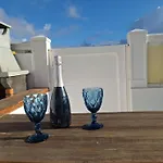 Caleta De Fuste Solemar House