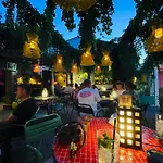 Tamariu - Coastal Gem 50M From The Beach