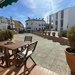 Tamariu - Coastal Gem 50M From The Beach