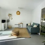 Tamariu - Coastal Gem 50M From The Beach
