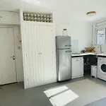 Tamariu - Coastal Gem 50M From The Beach