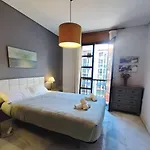 Agarimo Homes - Flor De Olivo