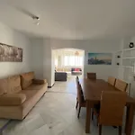 Apartamento Mar Puerto Sherry
