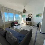 Apartamento Mar Puerto Sherry
