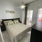 Apartamento Mar Puerto Sherry