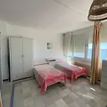 Apartamento Mar Puerto Sherry