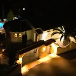 Holiday Home Zindel By Interhome