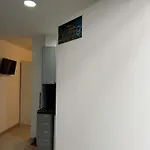 Apartahotel Baldiri