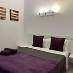 Apartahotel Baldiri