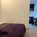 Apartahotel Baldiri