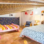 Cozy Home In Tallante