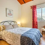 Cozy Home In Tallante