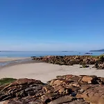 Mar Infinito Da Costa Da Morte