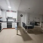 Apartamento Luna